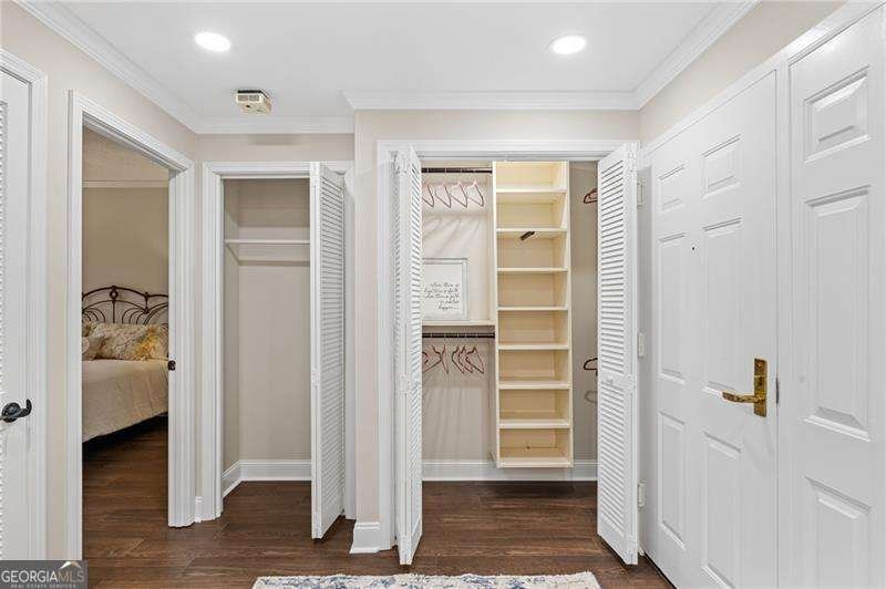 1800 Clairmont Lake Decatur - Photo 8