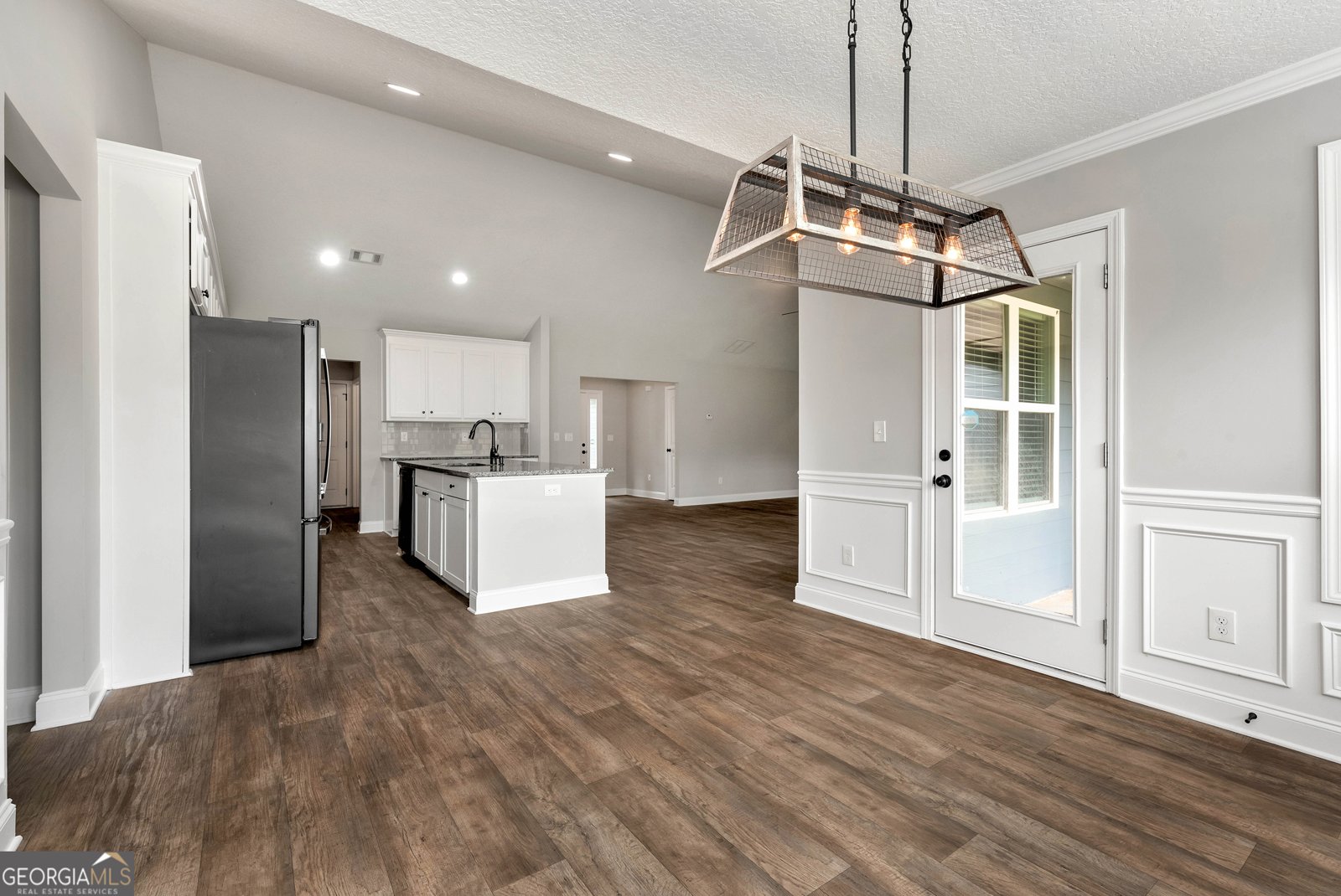 16 Evergreen Ridge Court Statham - Photo 10