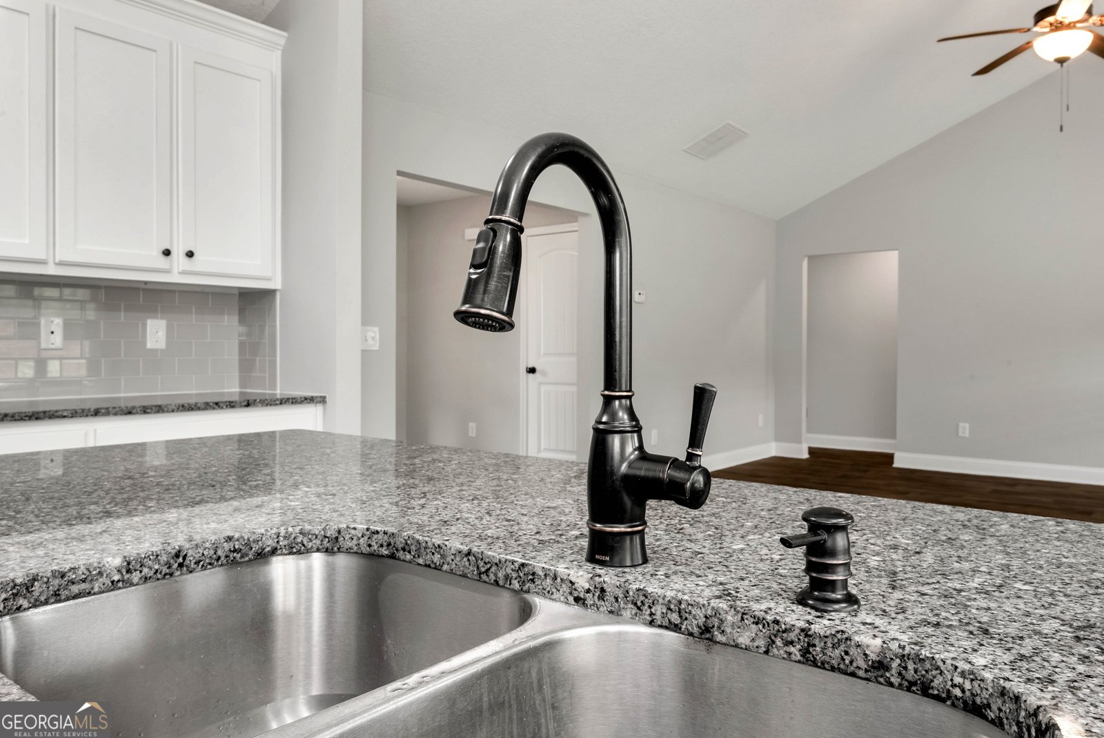 16 Evergreen Ridge Court Statham - Photo 12