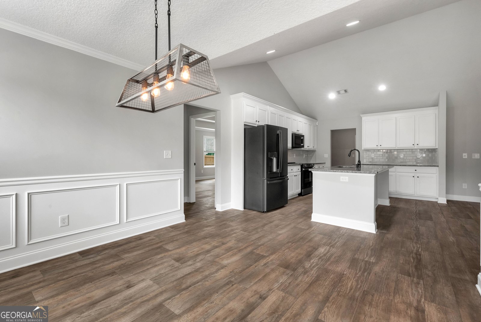 16 Evergreen Ridge Court Statham - Photo 13