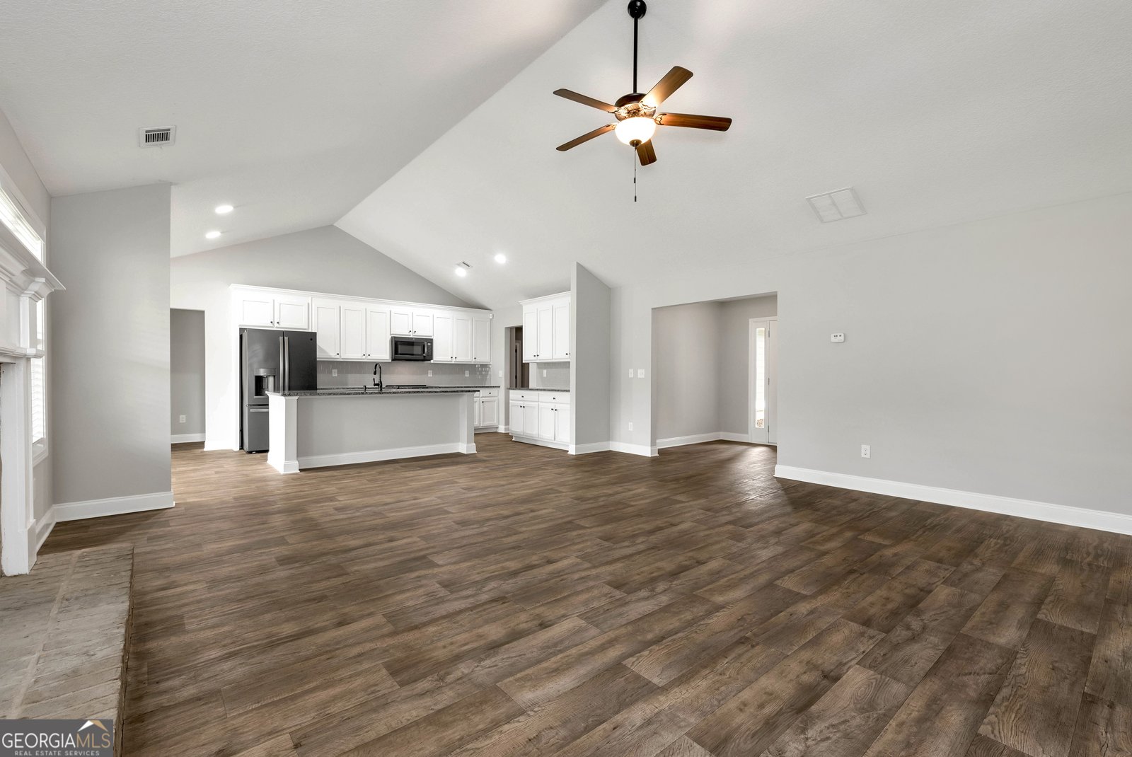 16 Evergreen Ridge Court Statham - Photo 14