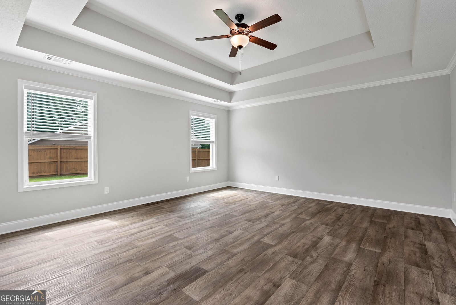 16 Evergreen Ridge Court Statham - Photo 15