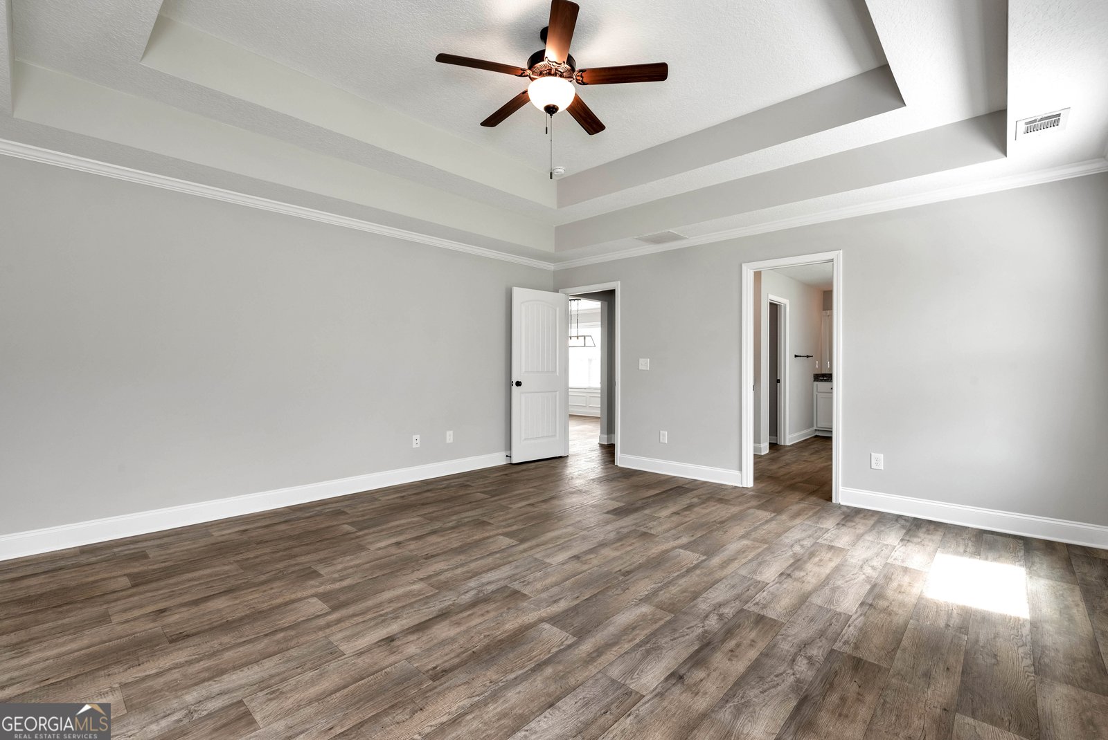 16 Evergreen Ridge Court Statham - Photo 16