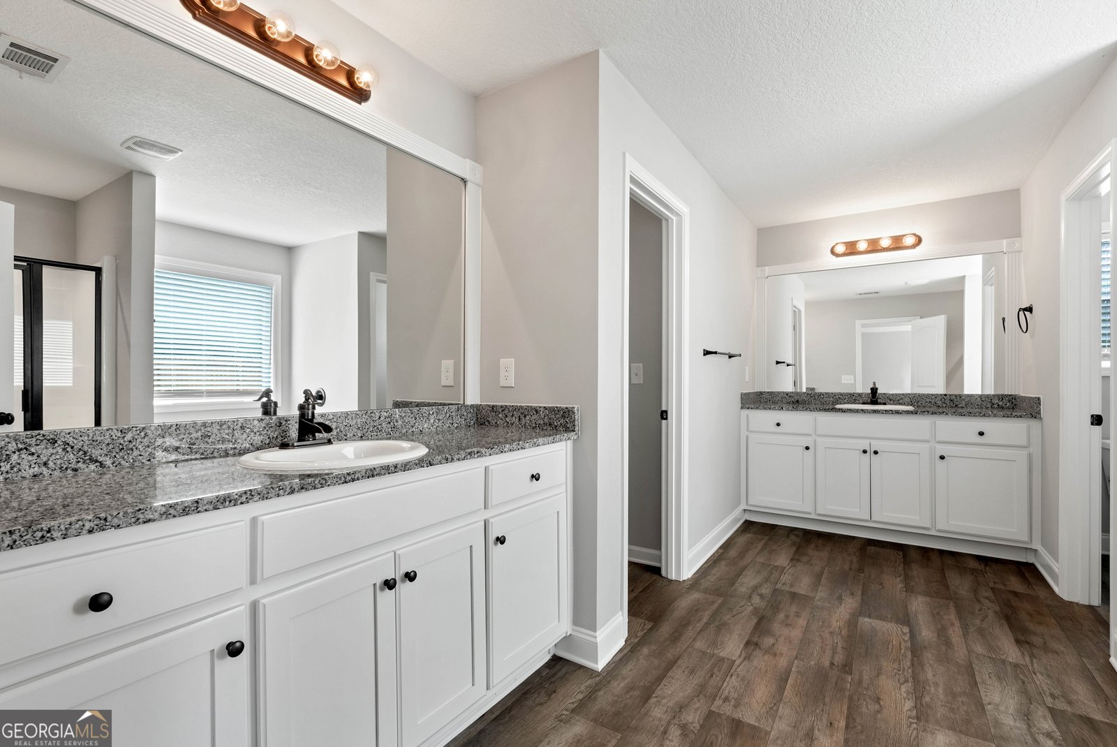 16 Evergreen Ridge Court Statham - Photo 17