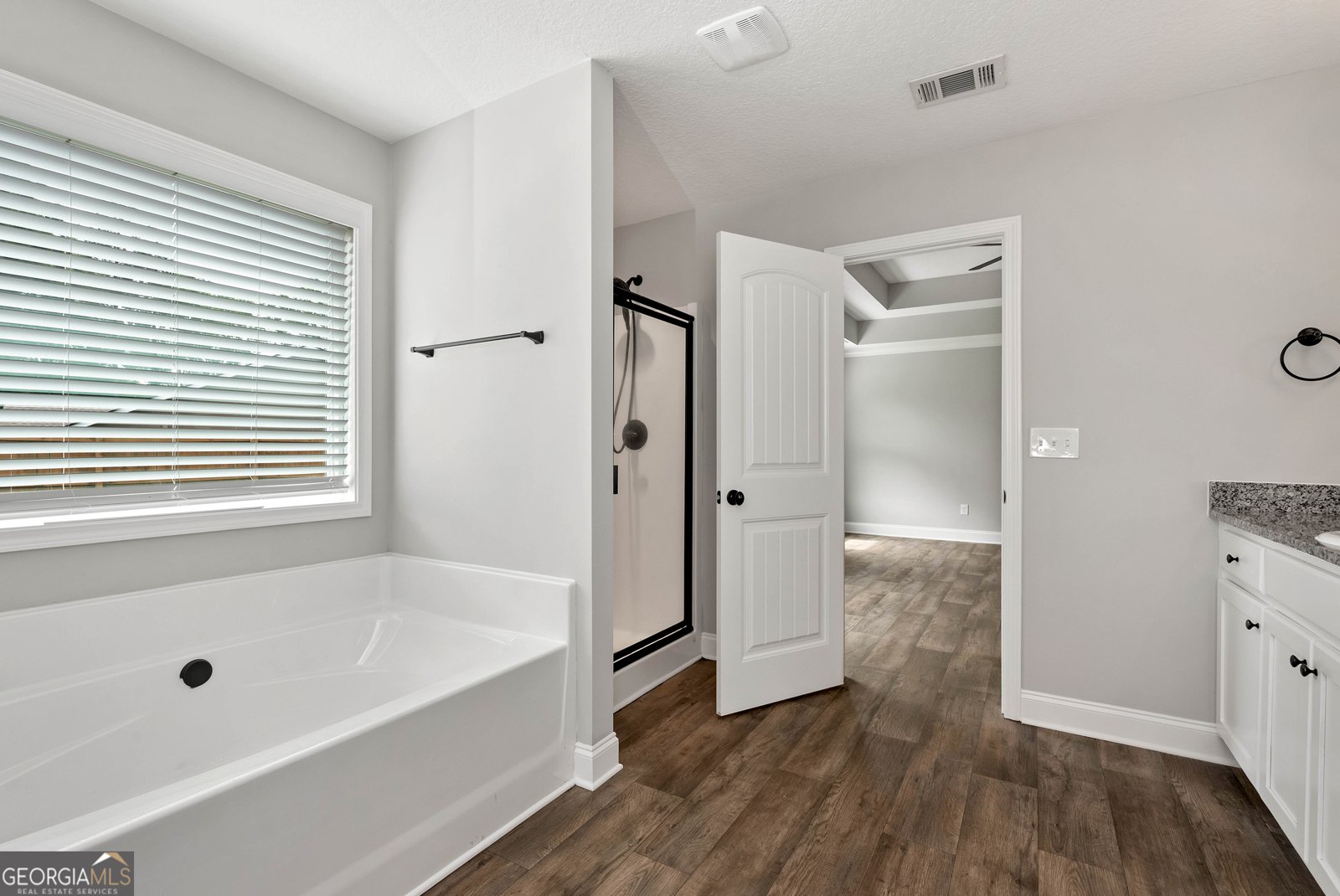16 Evergreen Ridge Court Statham - Photo 18