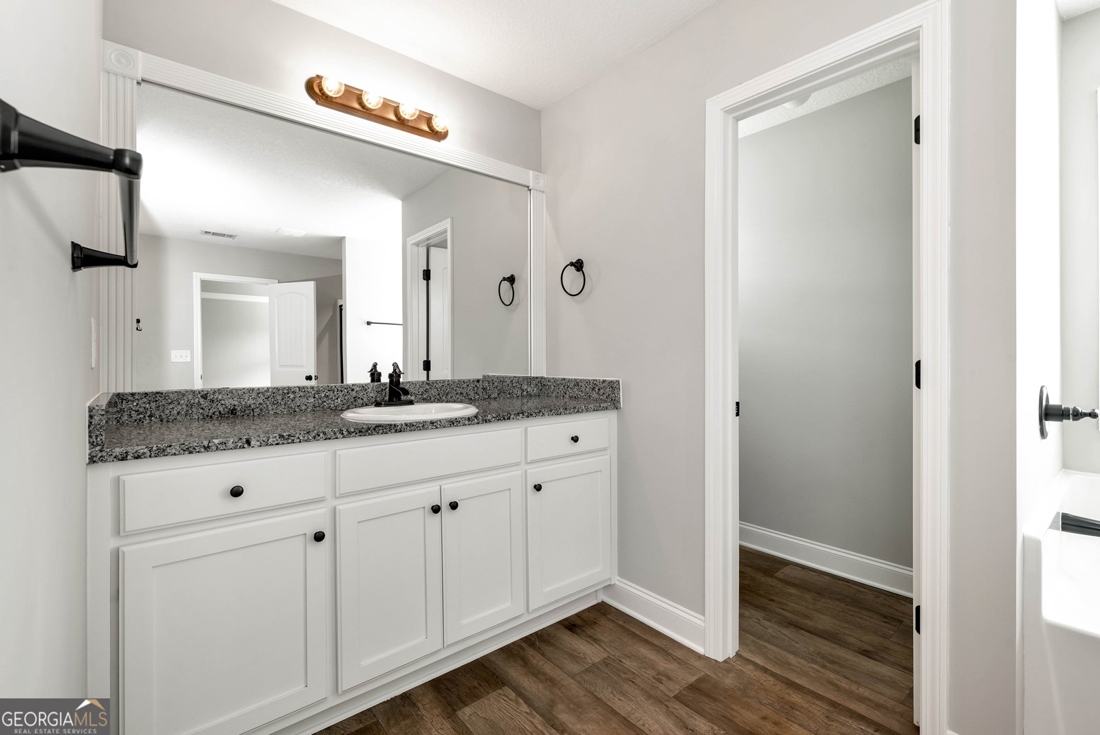 16 Evergreen Ridge Court Statham - Photo 19