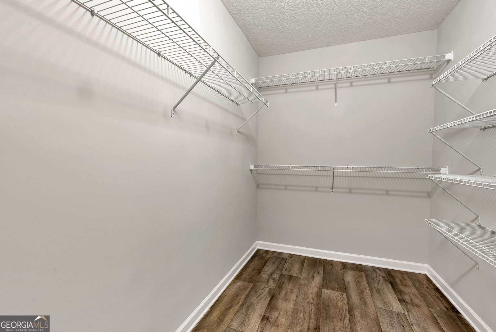 16 Evergreen Ridge Court Statham - Photo 20