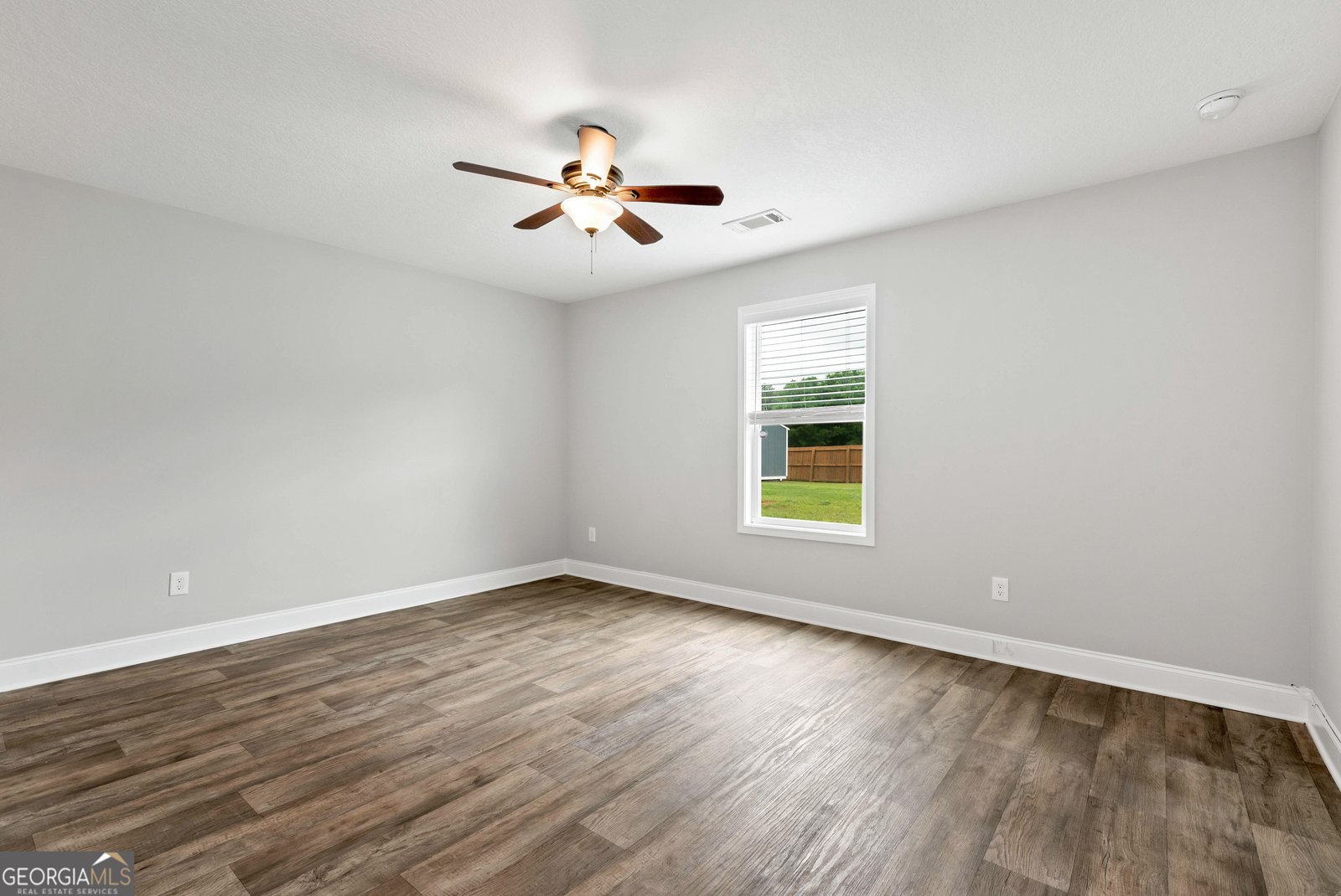 16 Evergreen Ridge Court Statham - Photo 21