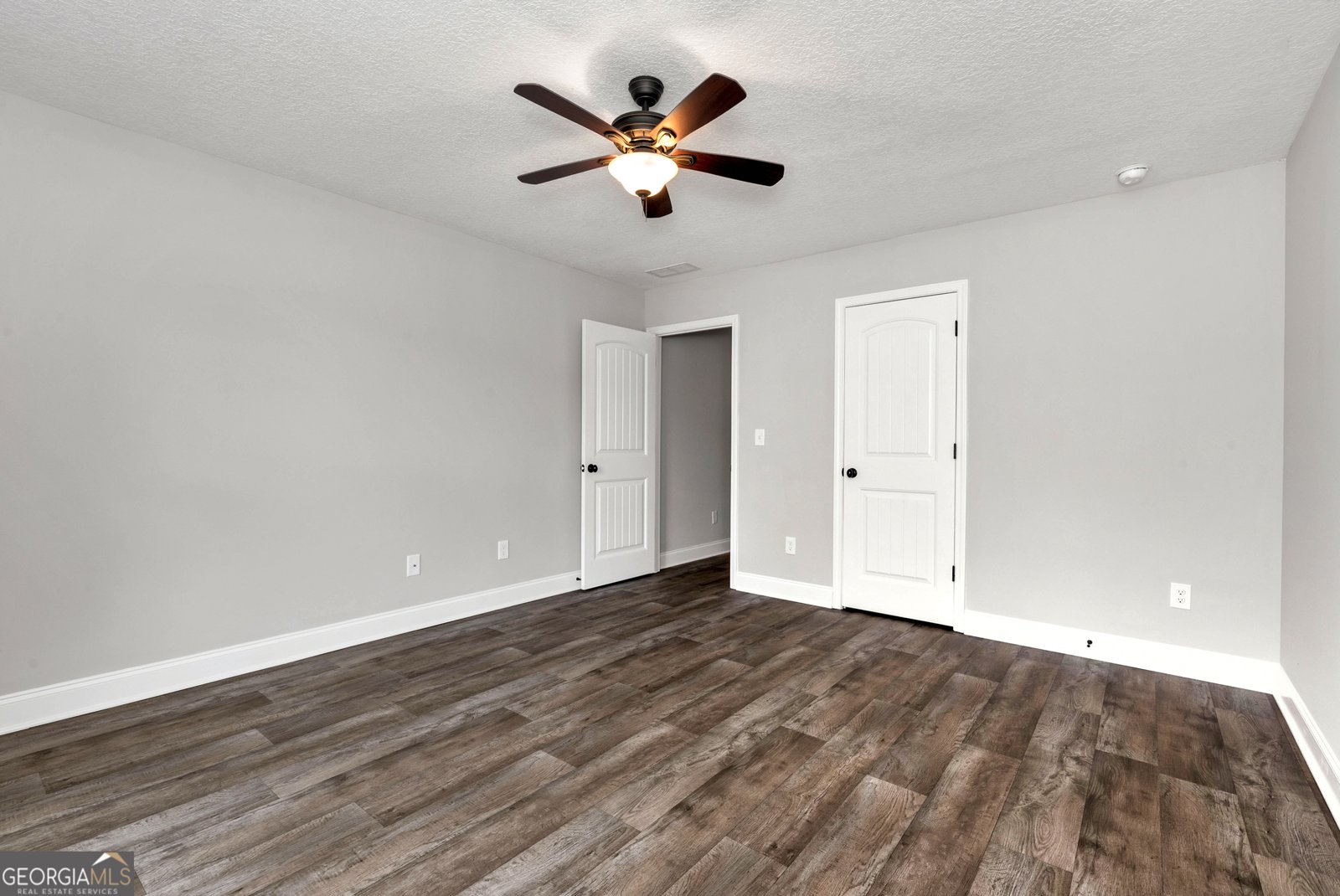 16 Evergreen Ridge Court Statham - Photo 22