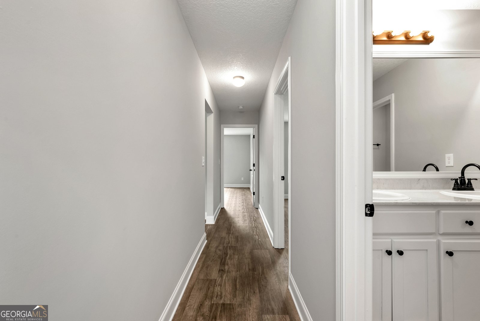 16 Evergreen Ridge Court Statham - Photo 23