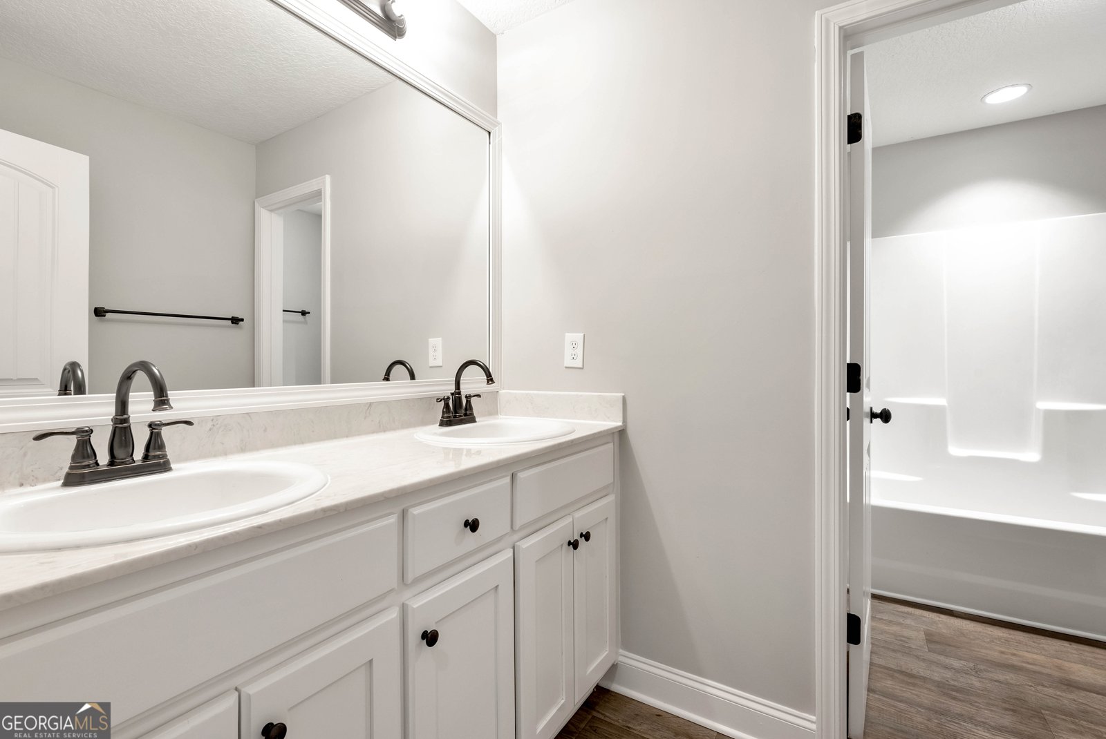 16 Evergreen Ridge Court Statham - Photo 24