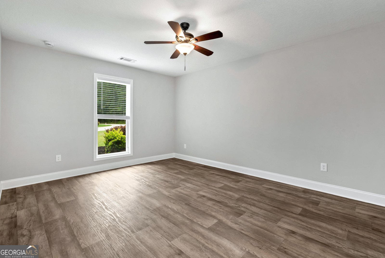 16 Evergreen Ridge Court Statham - Photo 26