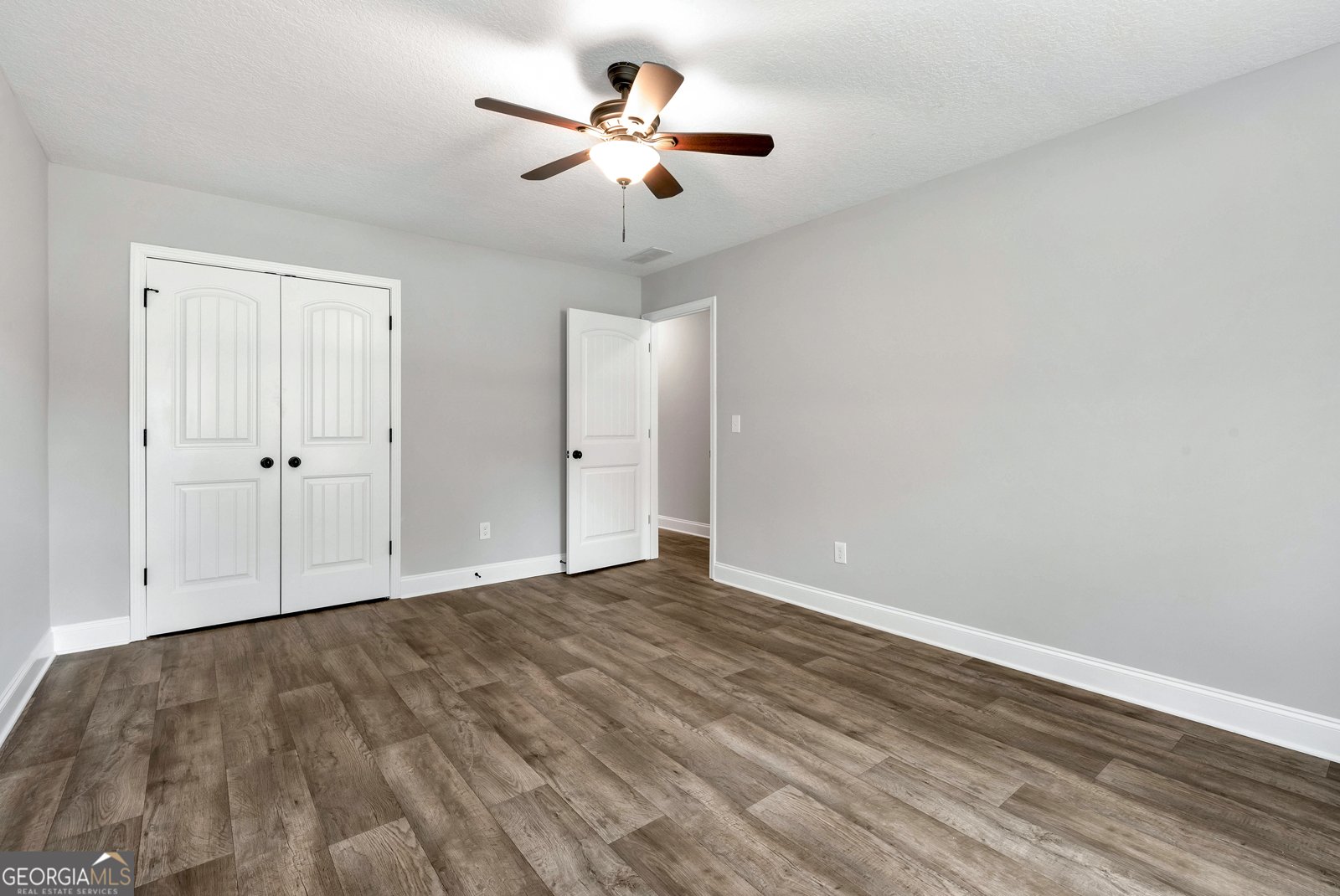 16 Evergreen Ridge Court Statham - Photo 27