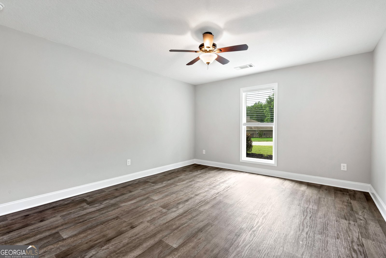 16 Evergreen Ridge Court Statham - Photo 28