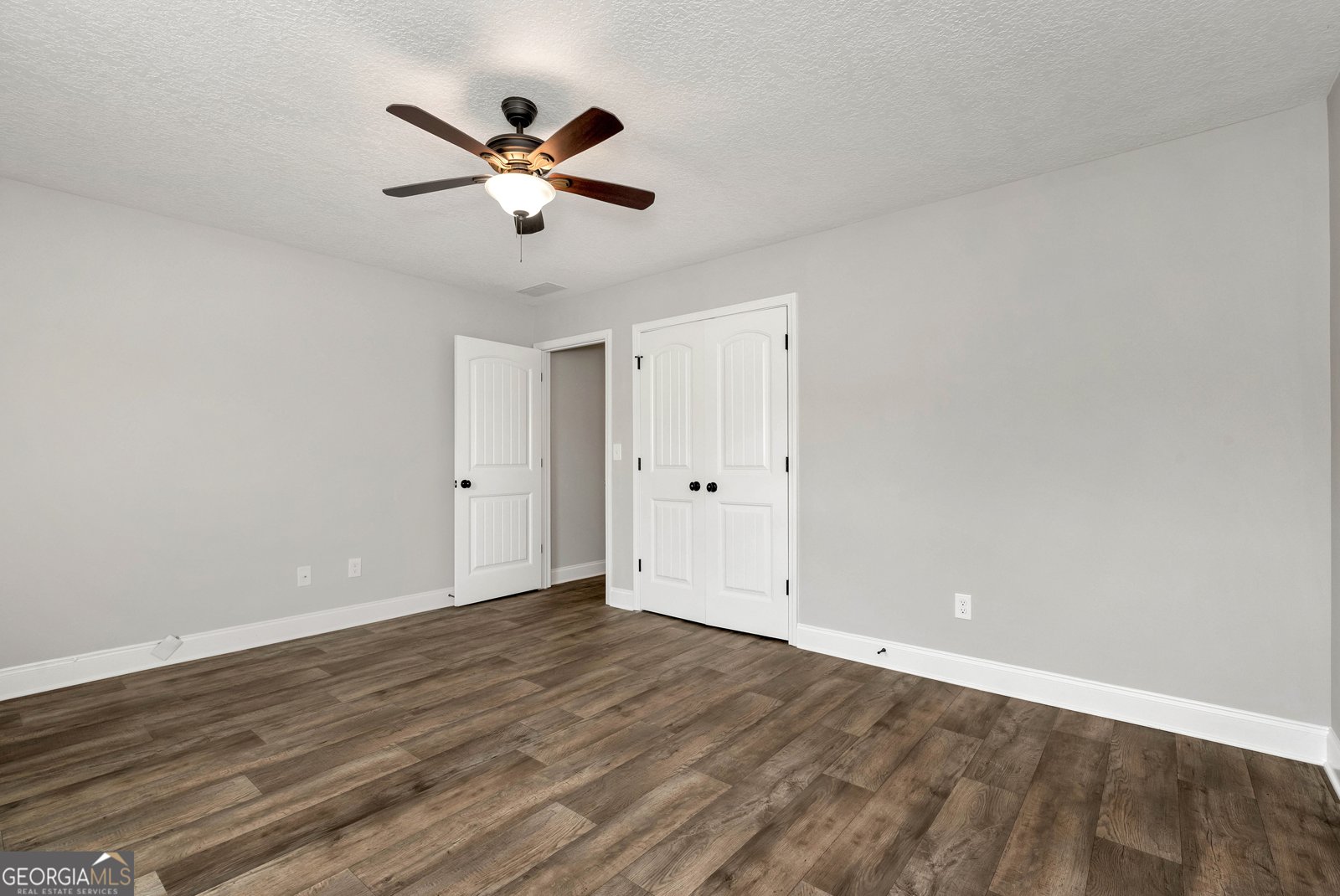 16 Evergreen Ridge Court Statham - Photo 29