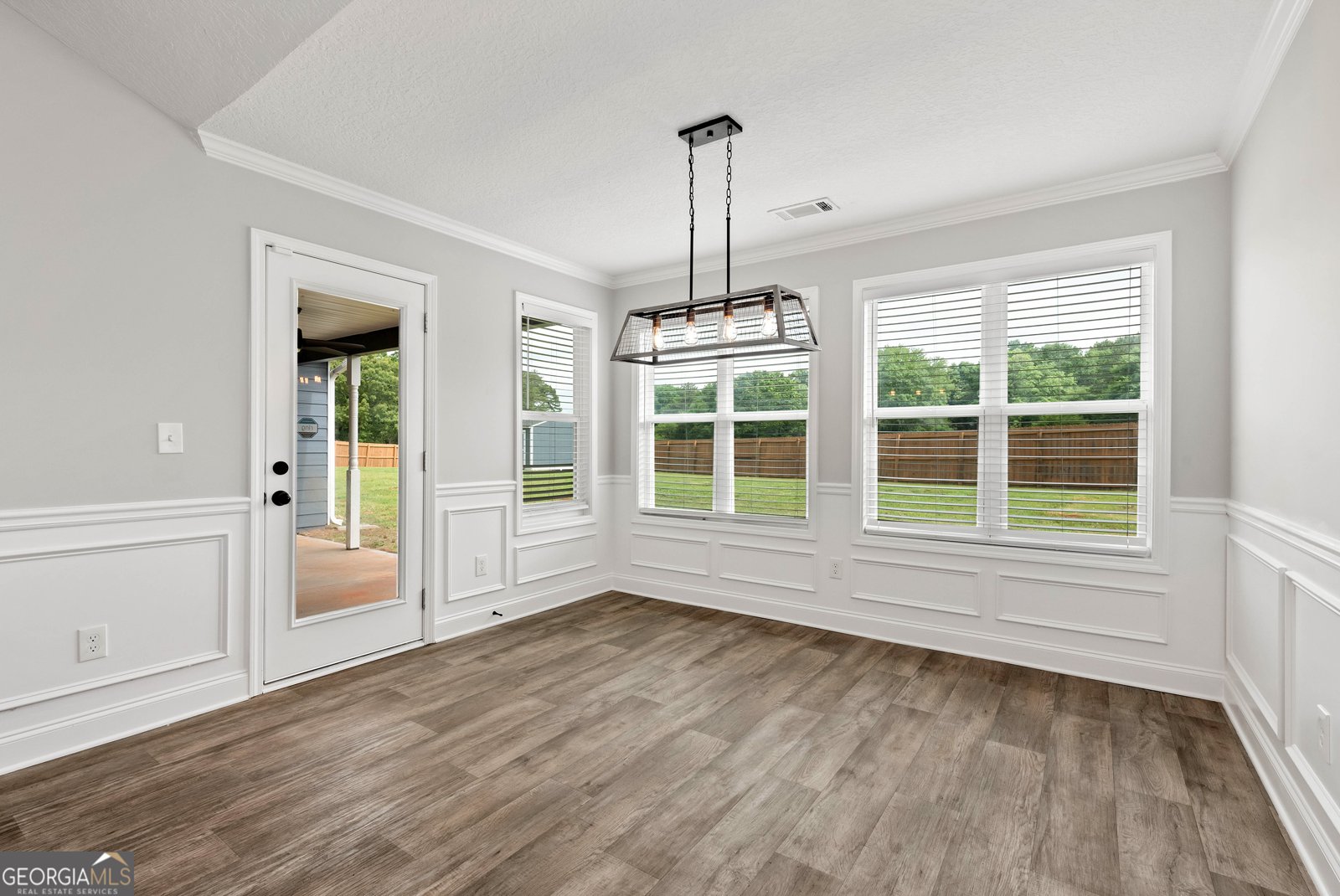 16 Evergreen Ridge Court Statham - Photo 30