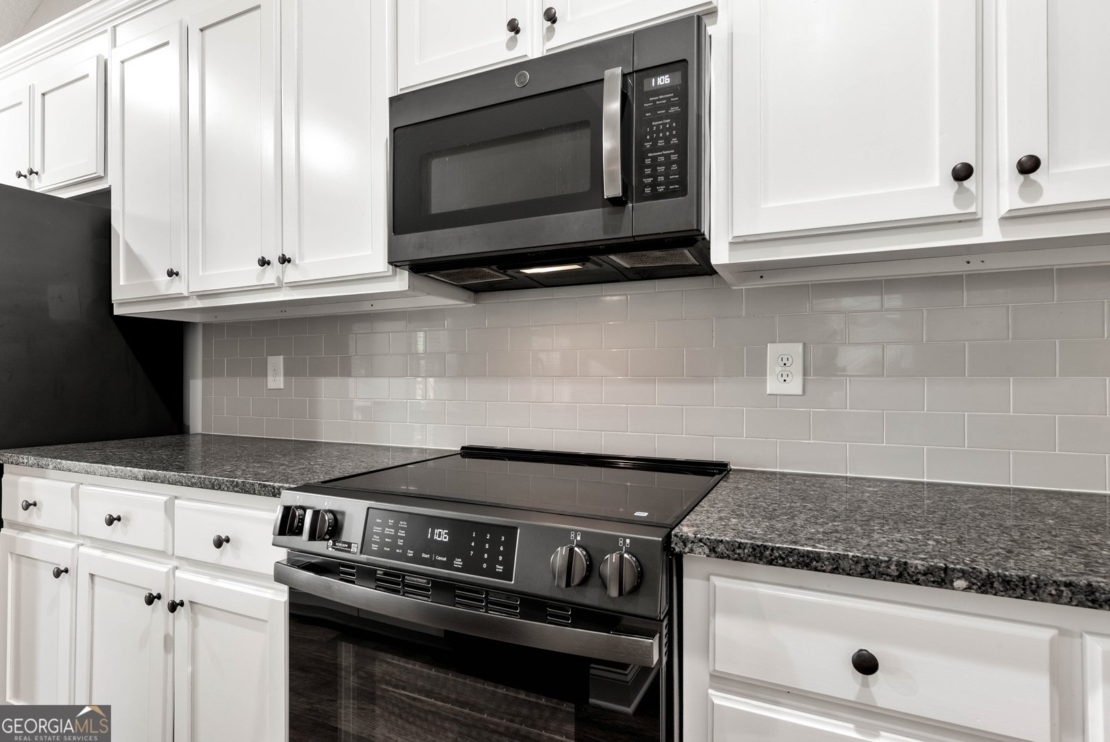 16 Evergreen Ridge Court Statham - Photo 31