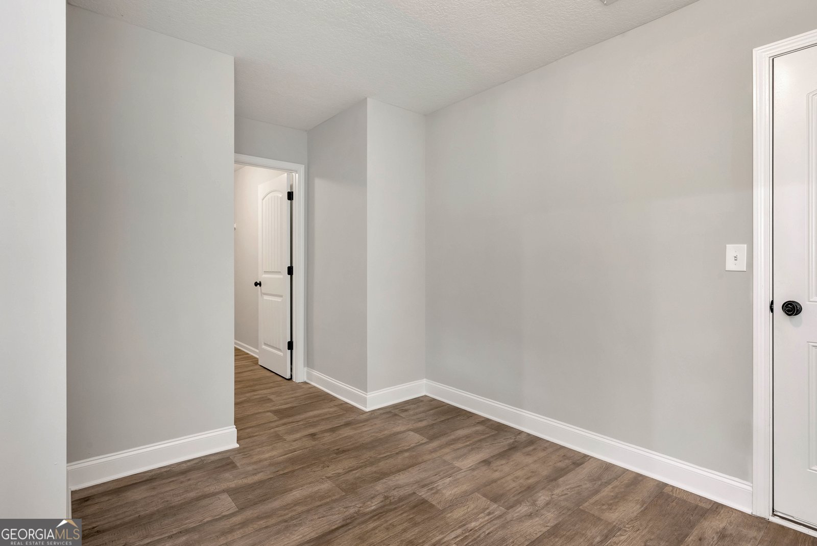 16 Evergreen Ridge Court Statham - Photo 32