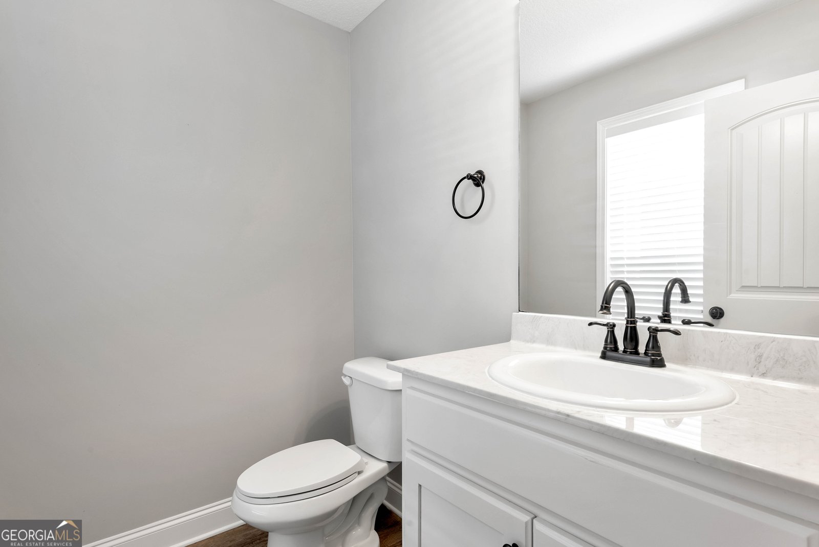 16 Evergreen Ridge Court Statham - Photo 34
