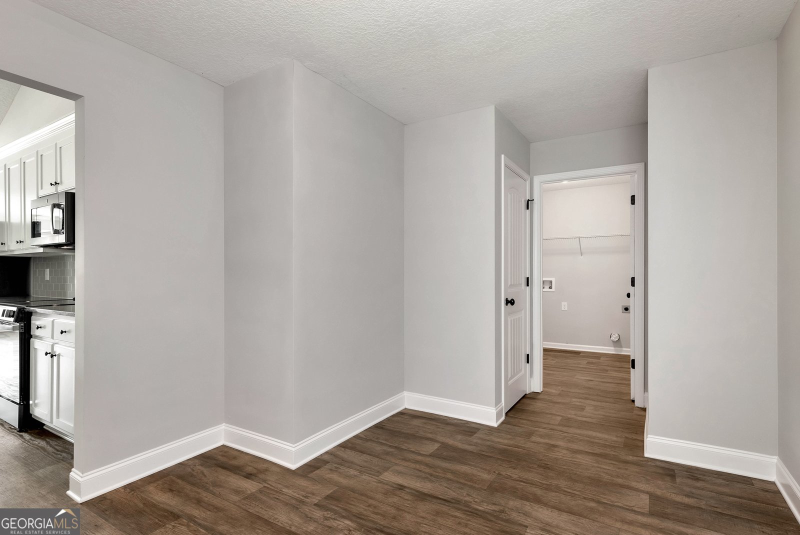 16 Evergreen Ridge Court Statham - Photo 35