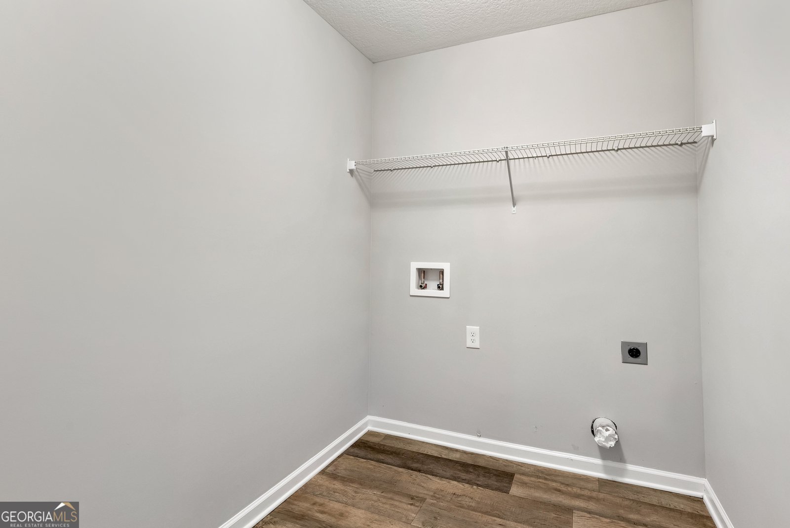 16 Evergreen Ridge Court Statham - Photo 36