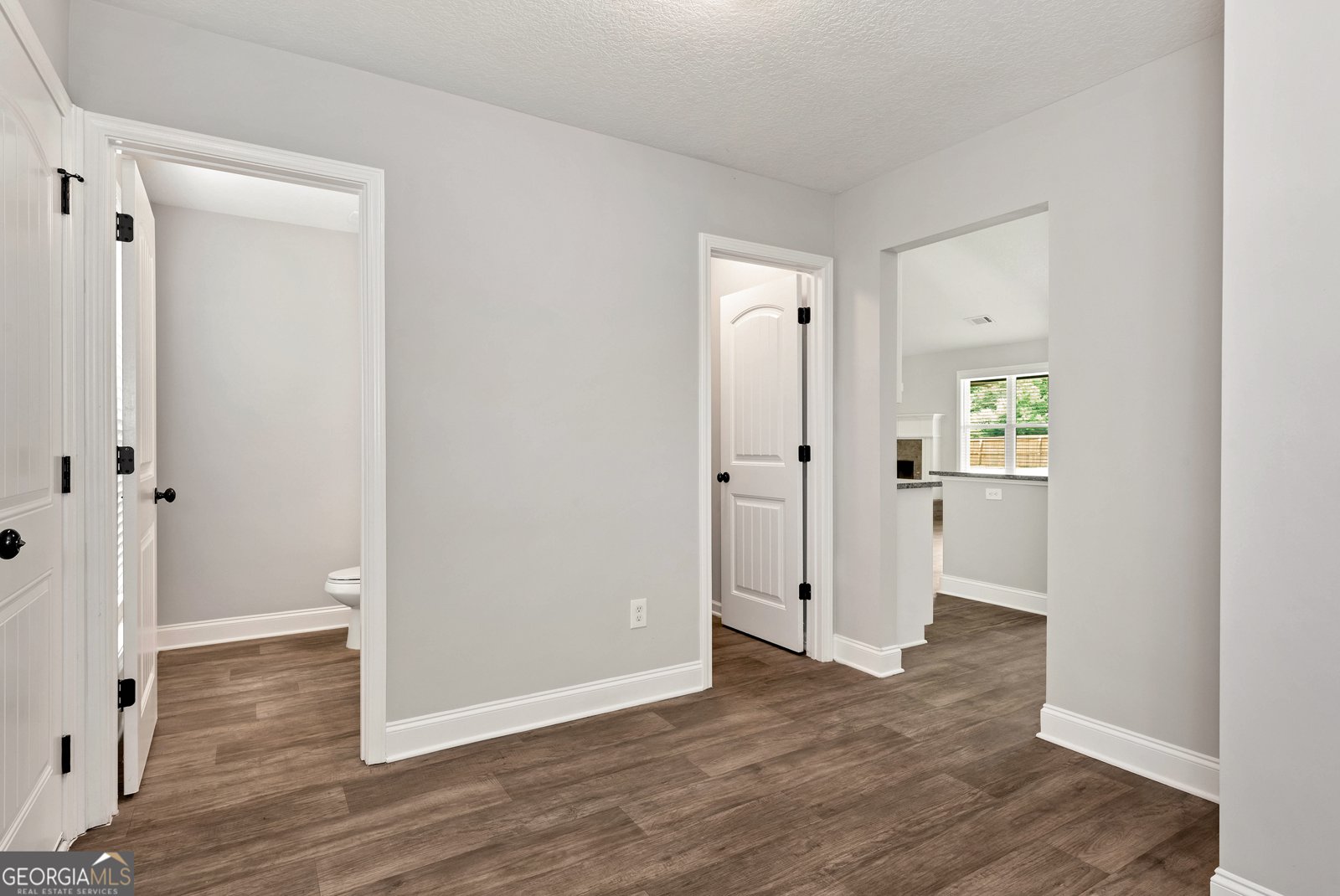 16 Evergreen Ridge Court Statham - Photo 37