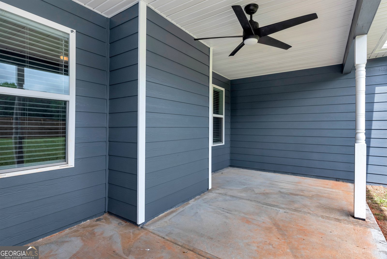 16 Evergreen Ridge Court Statham - Photo 38