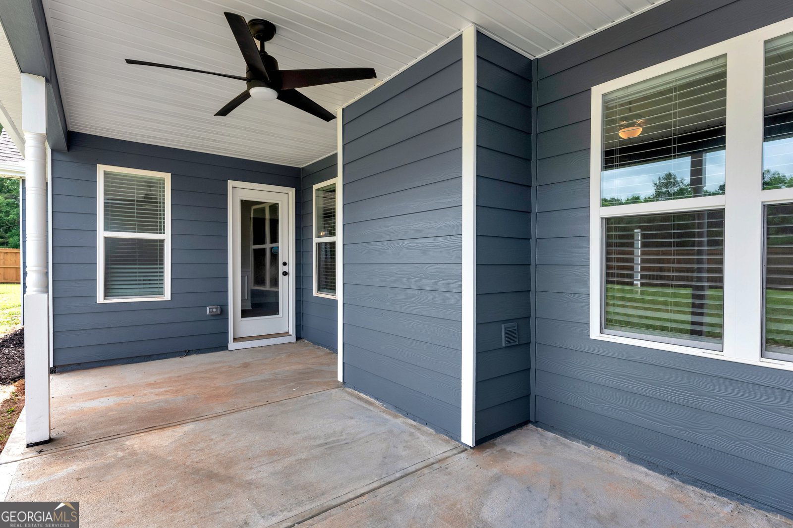 16 Evergreen Ridge Court Statham - Photo 39