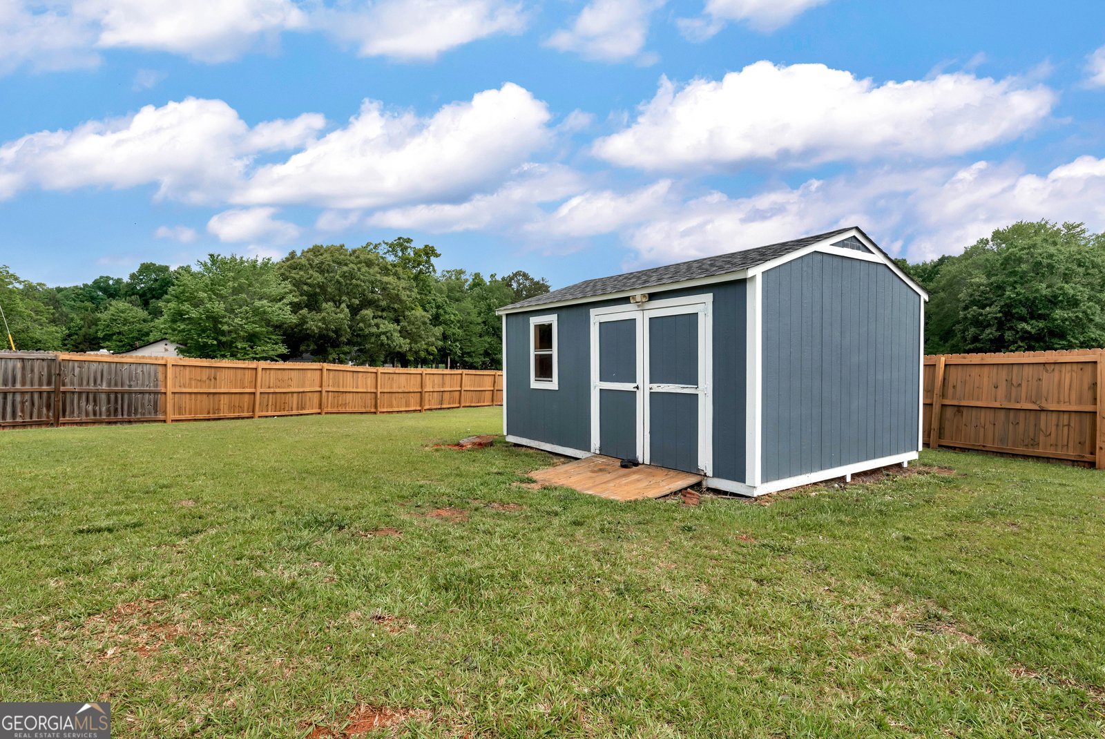 16 Evergreen Ridge Court Statham - Photo 40