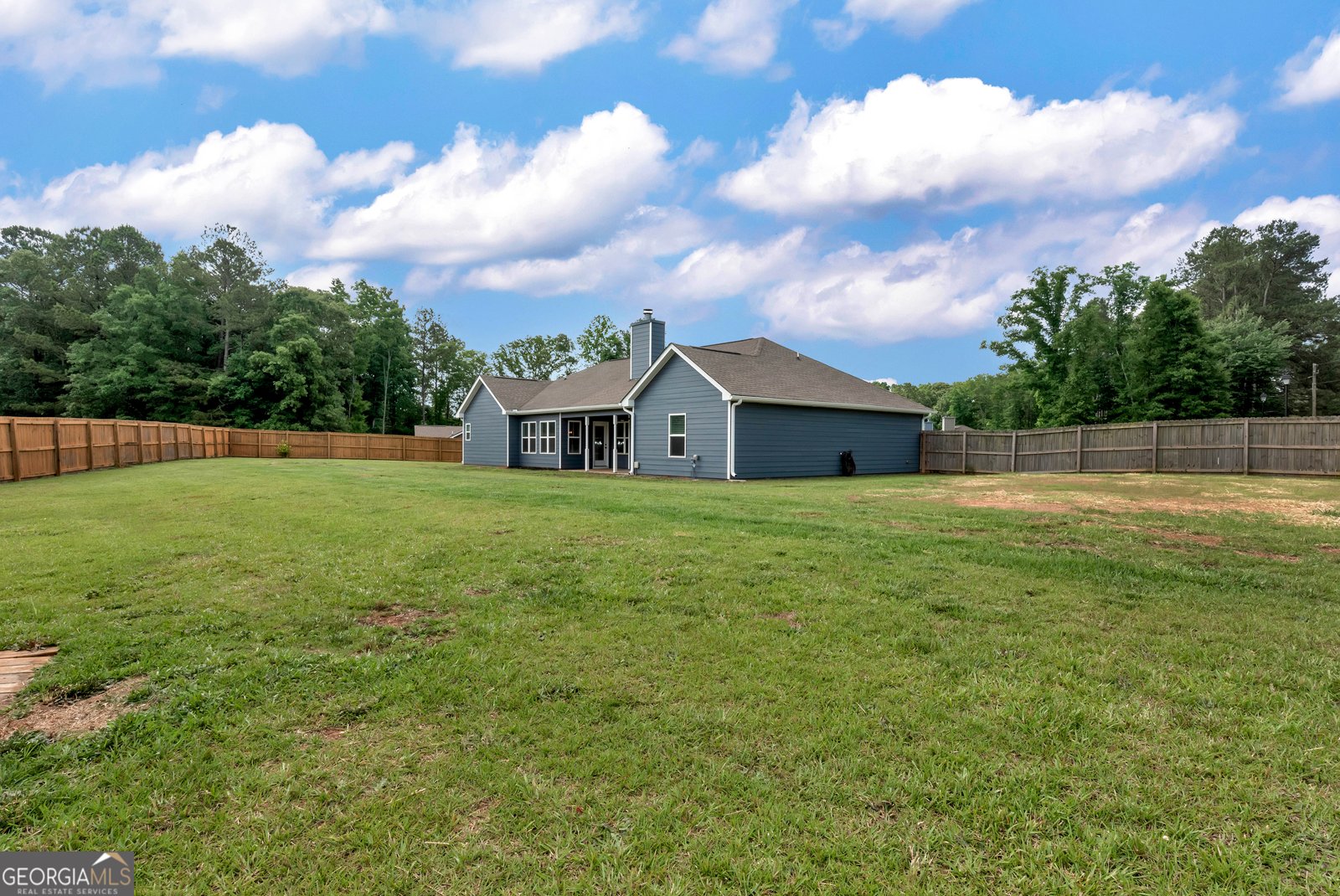 16 Evergreen Ridge Court Statham - Photo 41