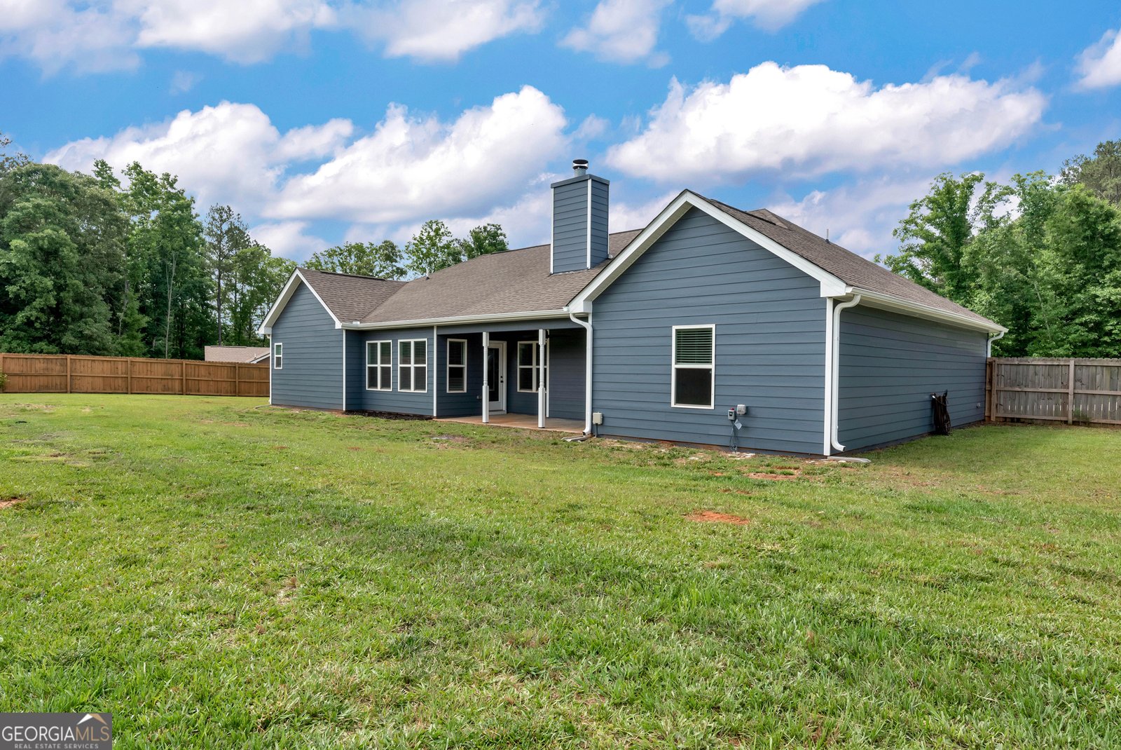 16 Evergreen Ridge Court Statham - Photo 42