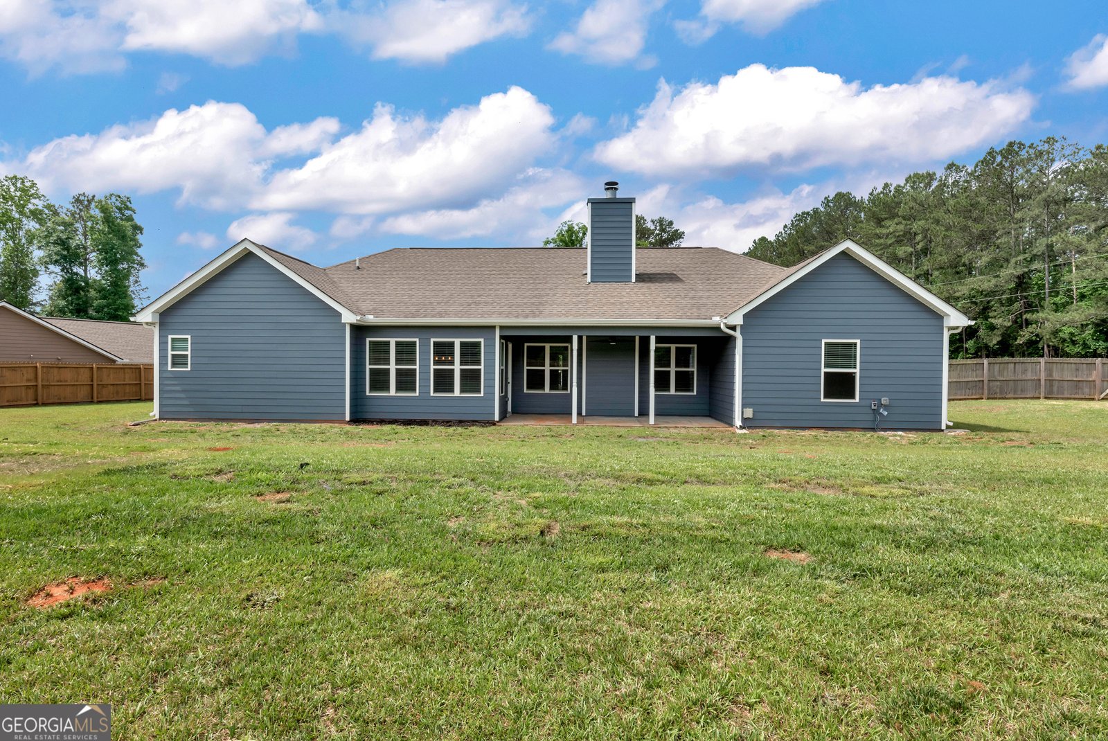 16 Evergreen Ridge Court Statham - Photo 43