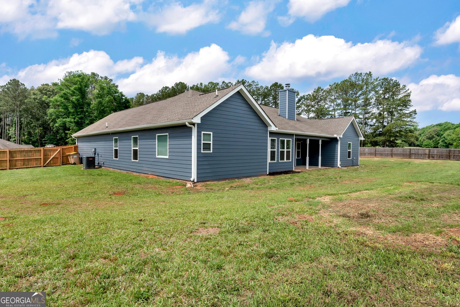 16 Evergreen Ridge Court Statham - Photo 44