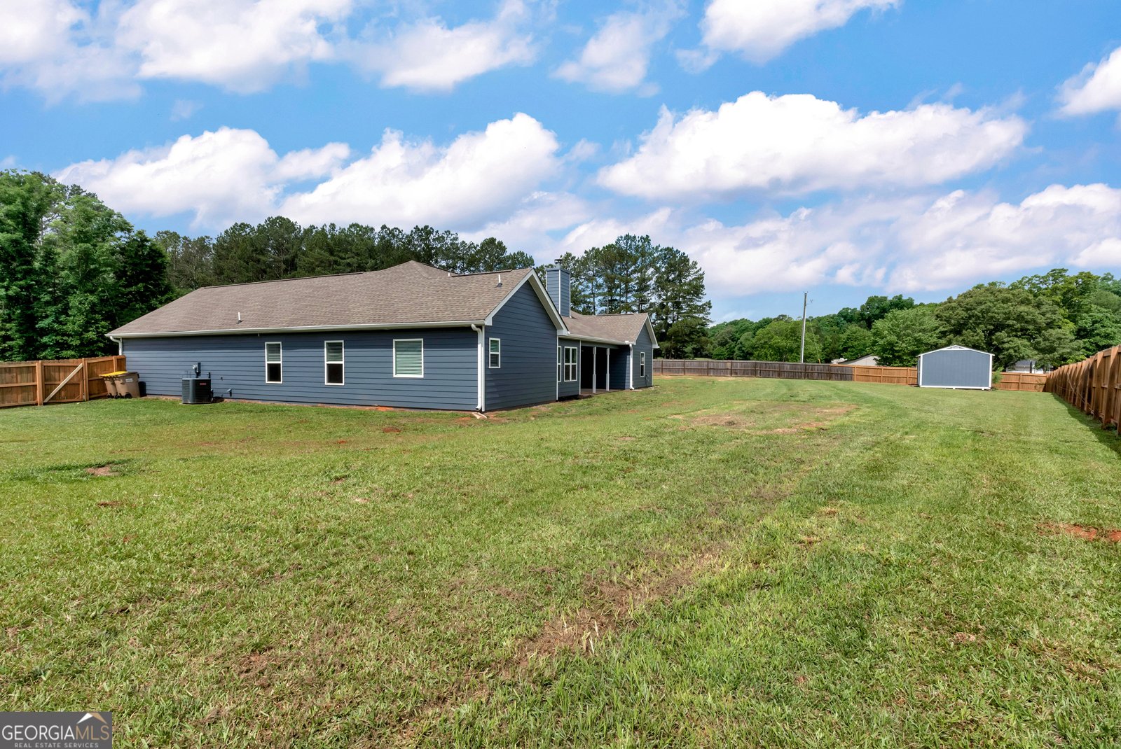 16 Evergreen Ridge Court Statham - Photo 45