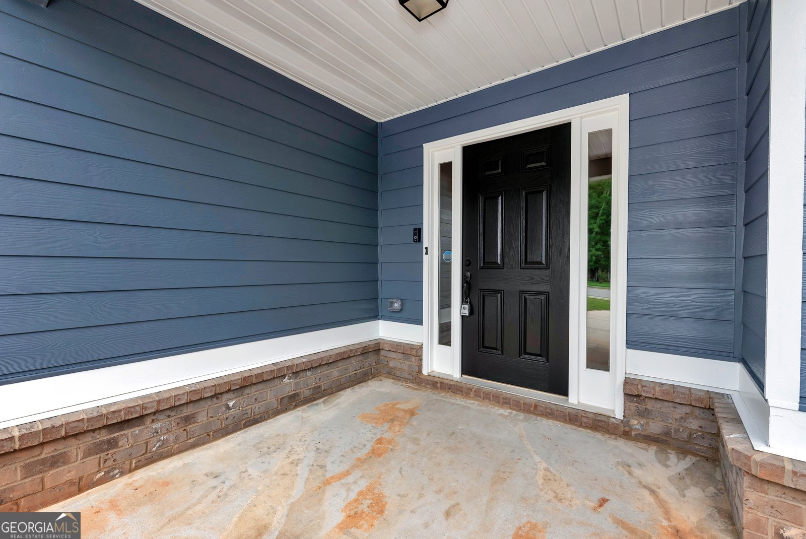 16 Evergreen Ridge Court Statham - Photo 46