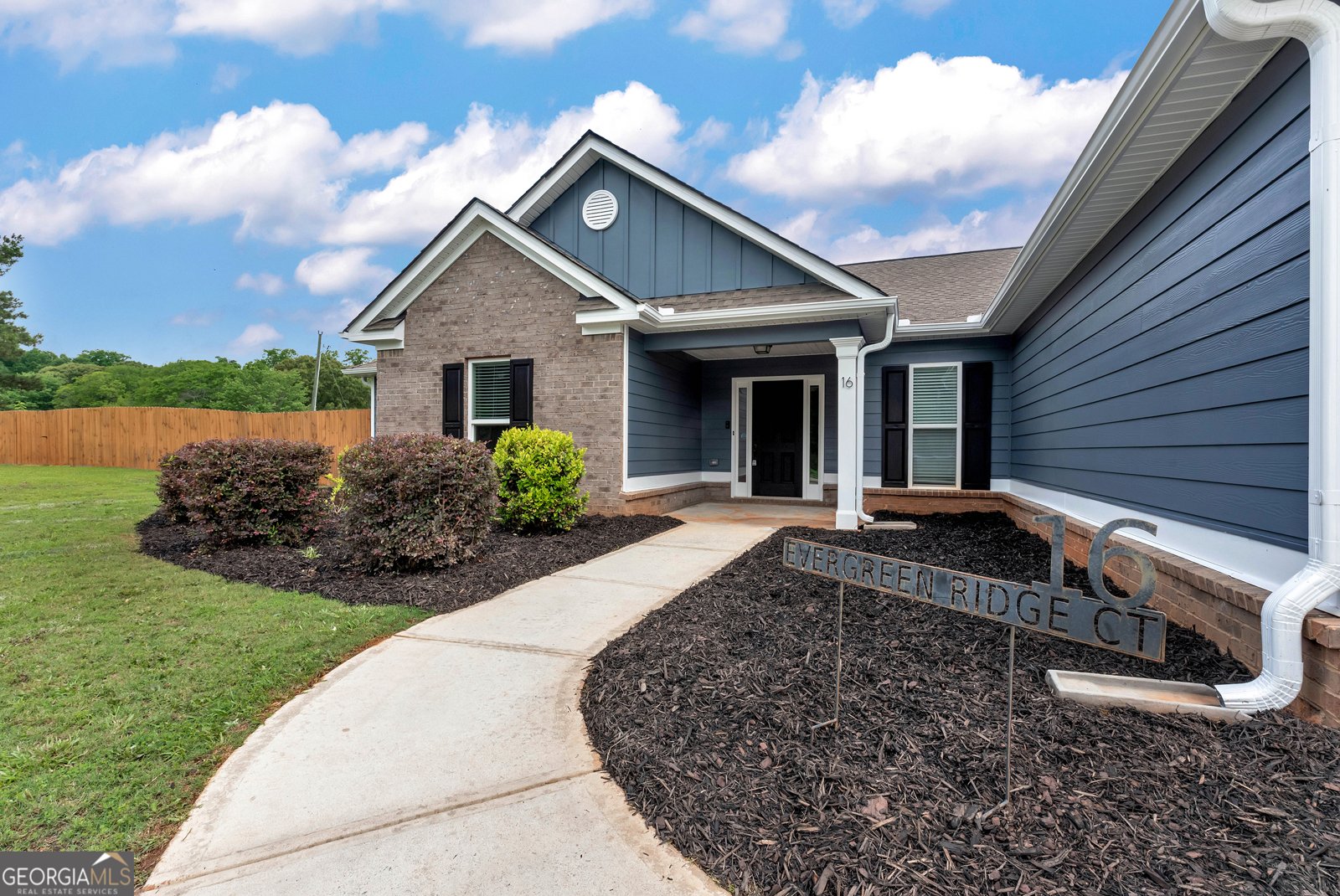 16 Evergreen Ridge Court Statham - Photo 47