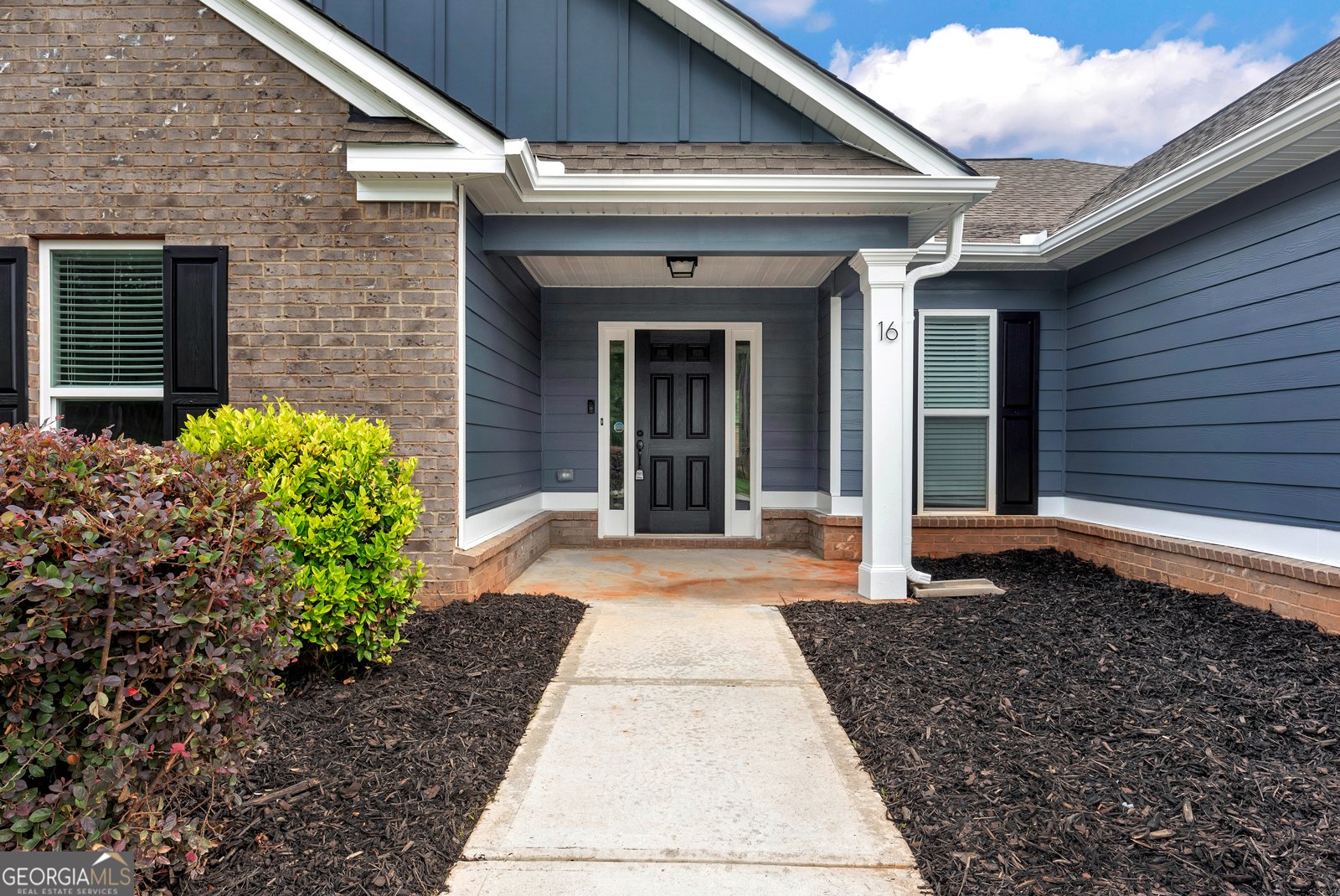 16 Evergreen Ridge Court Statham - Photo 48