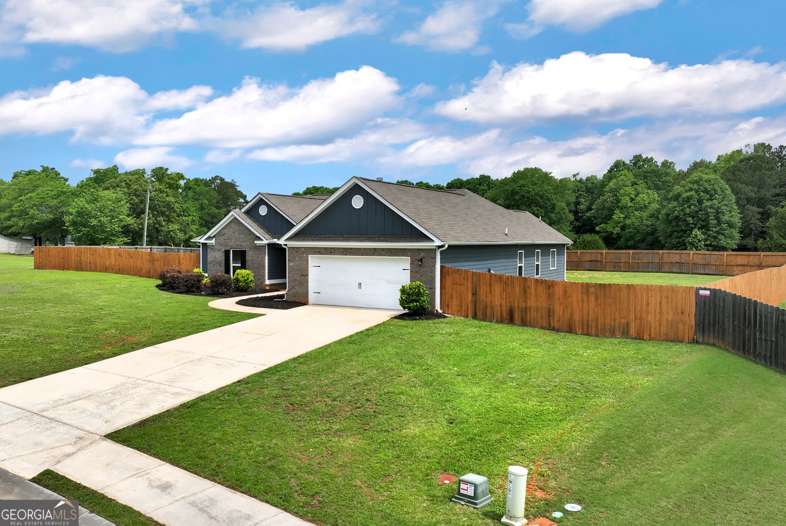 16 Evergreen Ridge Court Statham - Photo 49