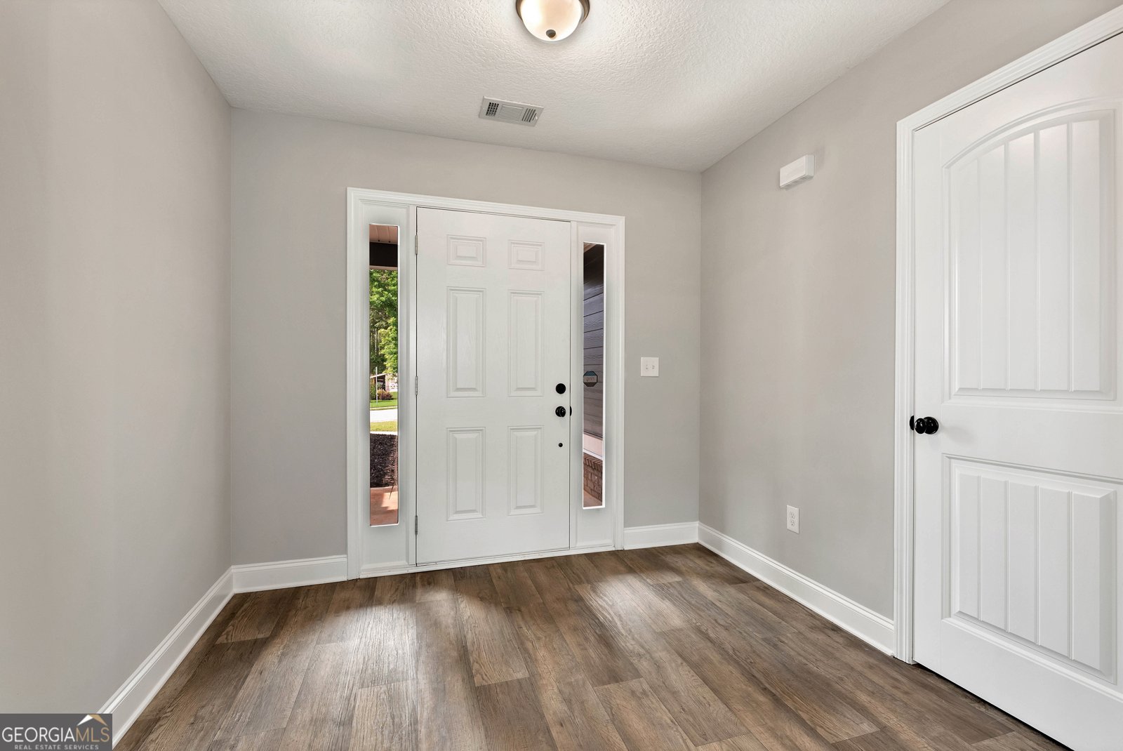 16 Evergreen Ridge Court Statham - Photo 50