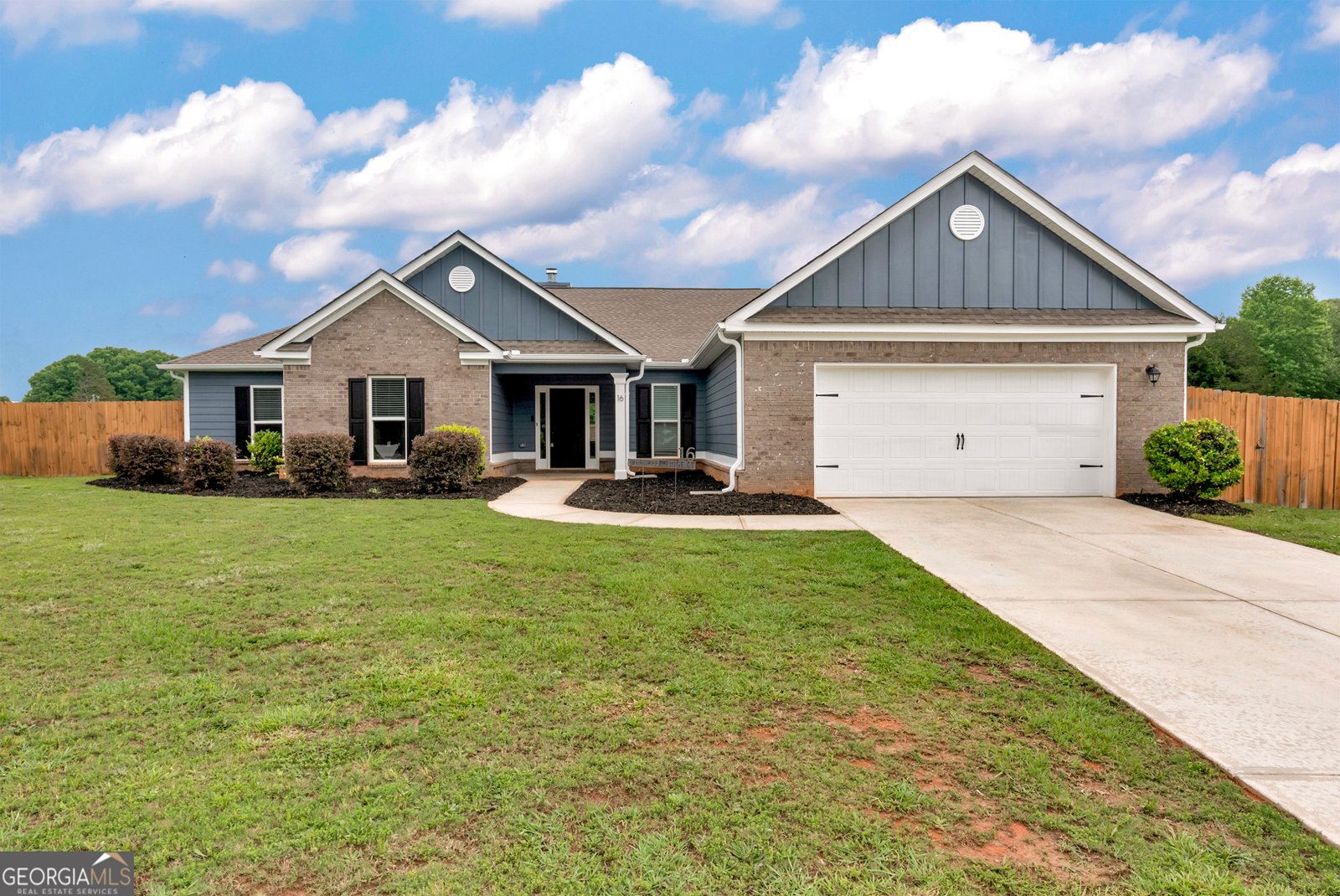 16 Evergreen Ridge Court Statham - Photo 51