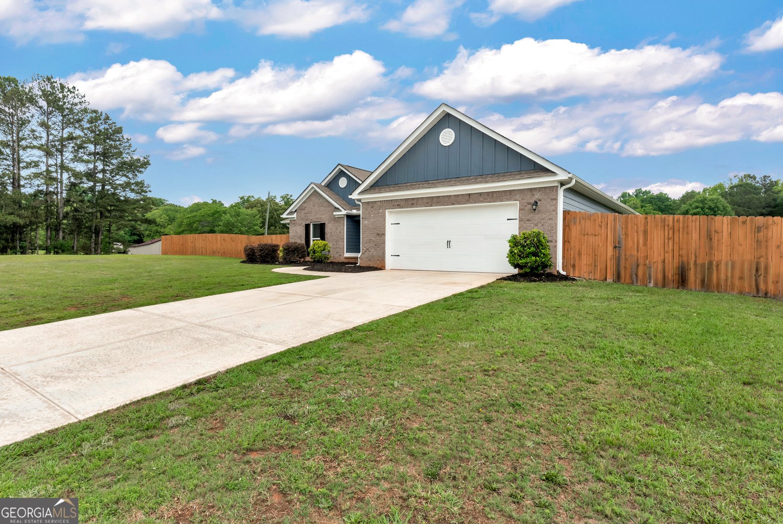 16 Evergreen Ridge Court Statham - Photo 52