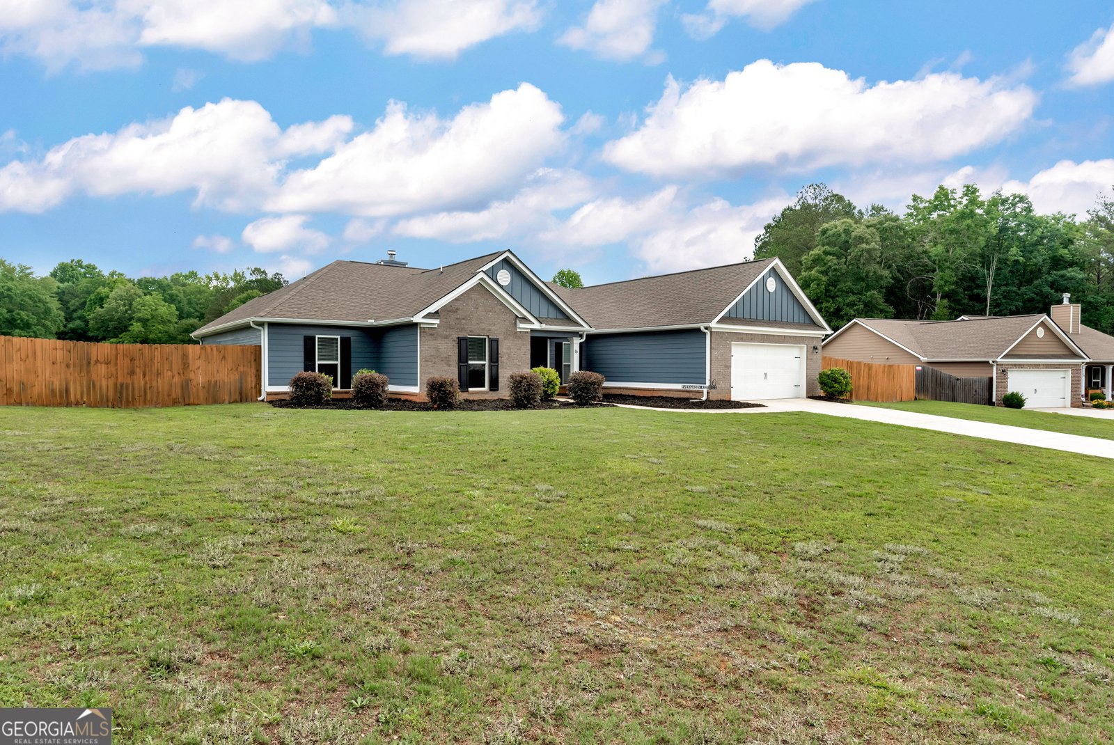 16 Evergreen Ridge Court Statham - Photo 53