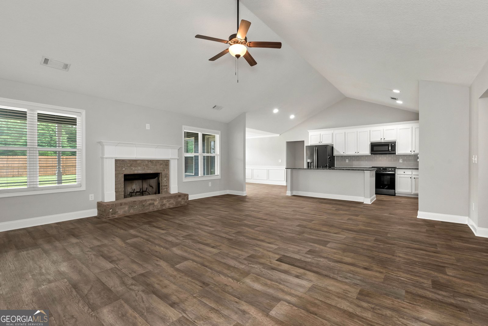 16 Evergreen Ridge Court Statham - Photo 6