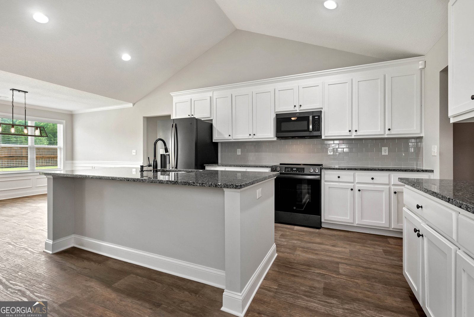 16 Evergreen Ridge Court Statham - Photo 7