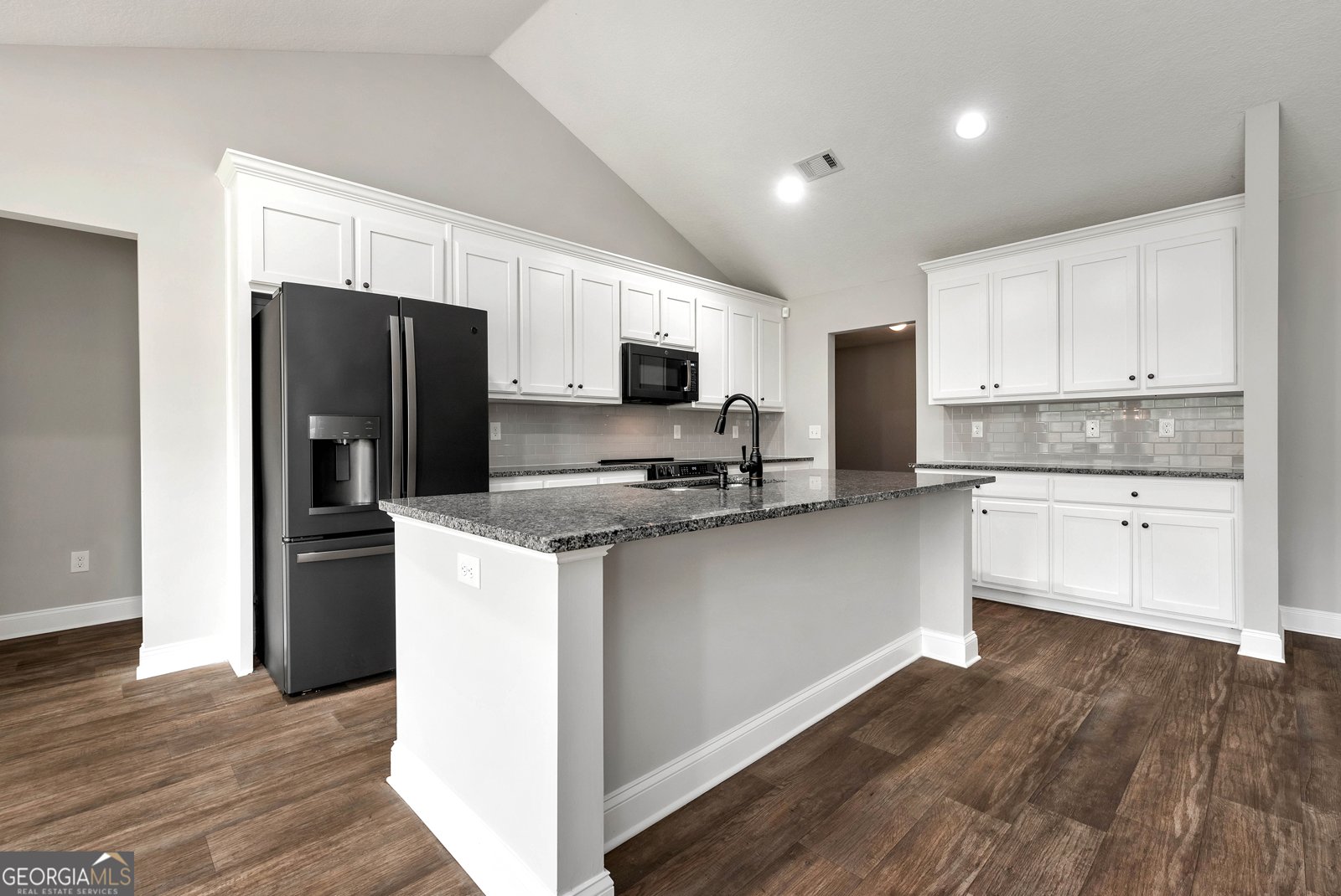 16 Evergreen Ridge Court Statham - Photo 8