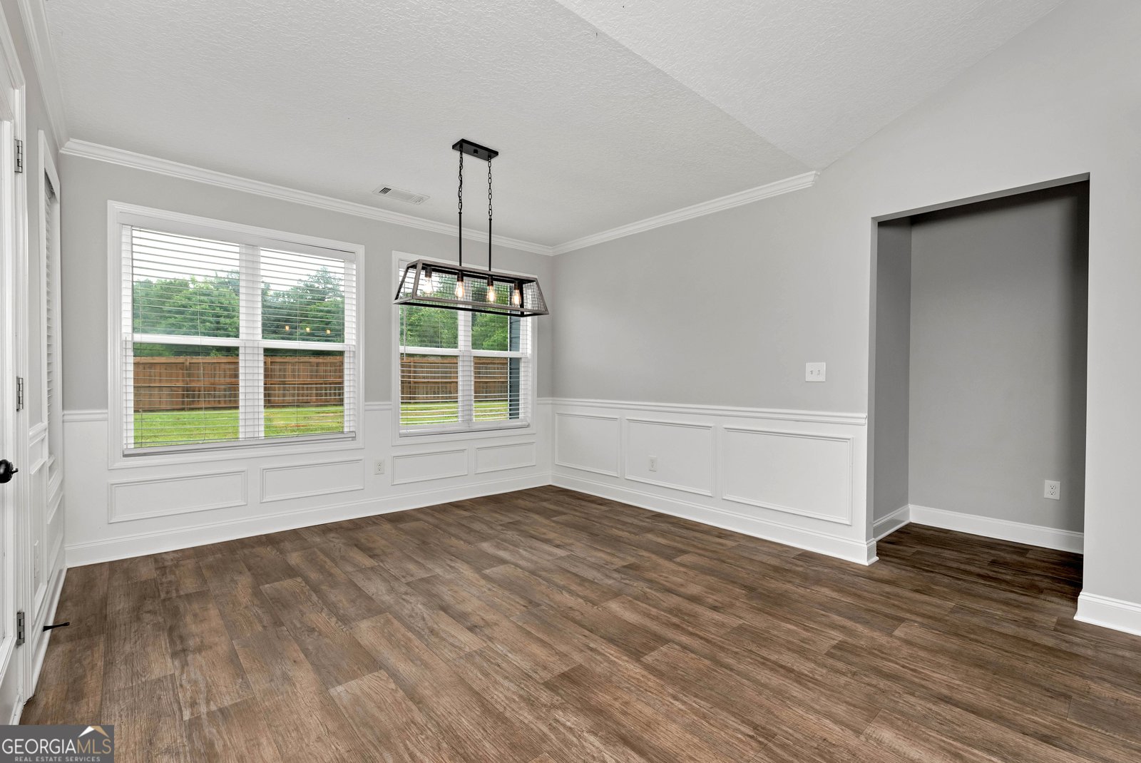 16 Evergreen Ridge Court Statham - Photo 9