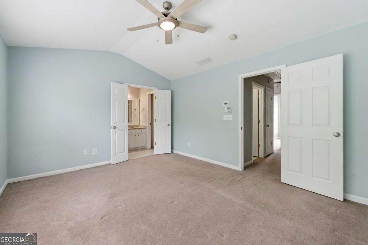 4011 Edgecomb Drive Roswell - Photo 10