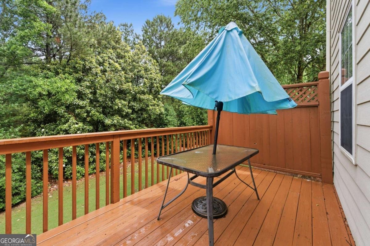 4011 Edgecomb Drive Roswell - Photo 11