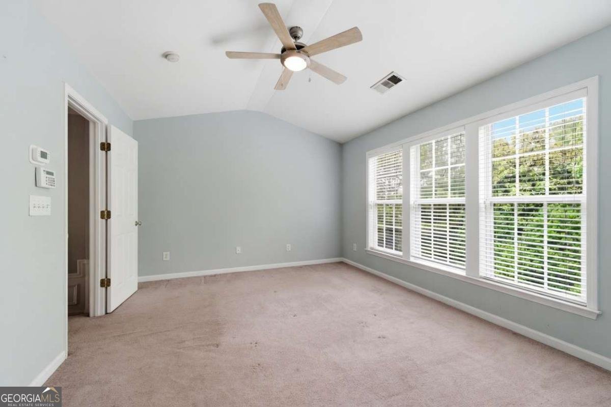 4011 Edgecomb Drive Roswell - Photo 12