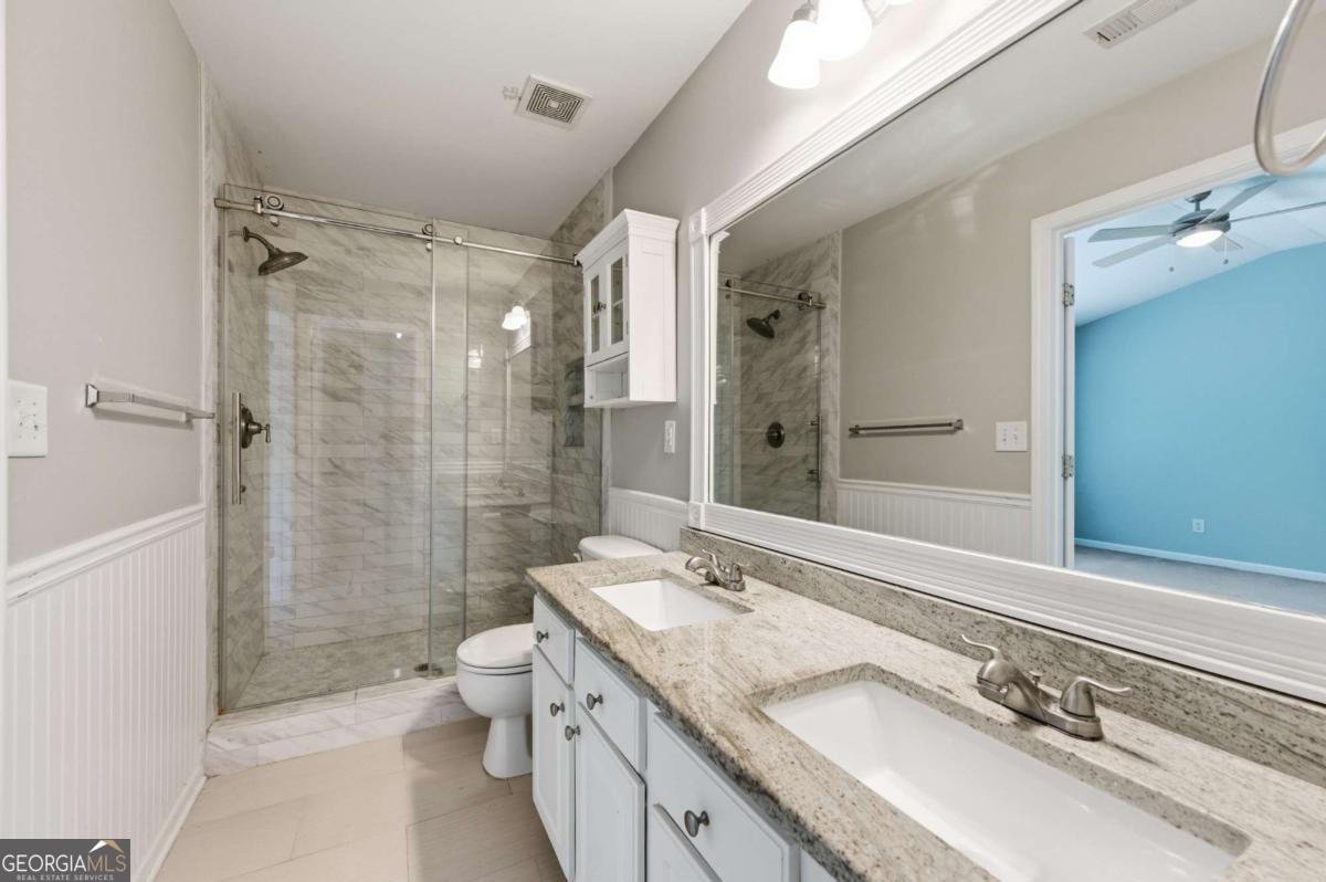 4011 Edgecomb Drive Roswell - Photo 13